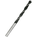 Oren 4110-7