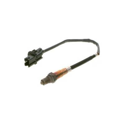 Lambda sonda BOSCH 0 258 007 018