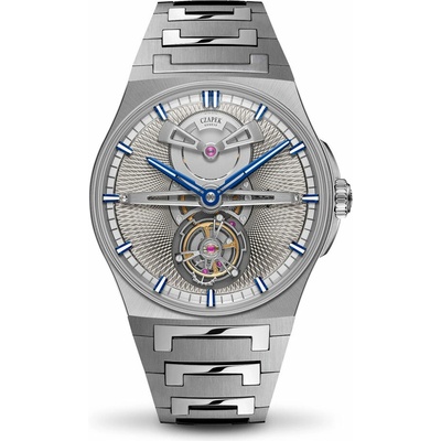 Czapek Antarctique 1633-P/S