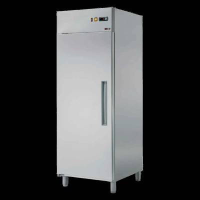 RedFox RT-702 L