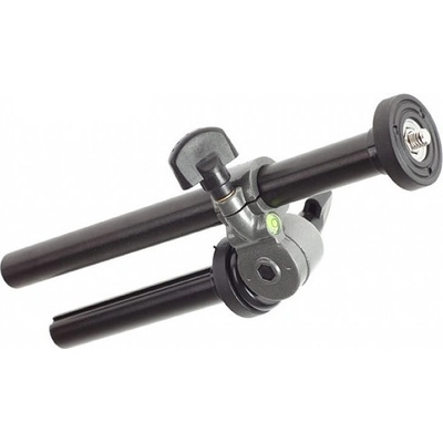 TRIOPO W-4 – Zboží Živě