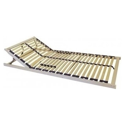 Texpol OPTIMAL HARD 5V H 195 x 140 cm