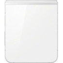 Mobilné telefóny Samsung Galaxy Z Flip7 FE F761B 8GB/256GB White