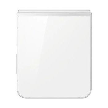 Samsung Galaxy Z Flip7 FE F761B 8GB/256GB White