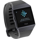 Fitbit Ionic