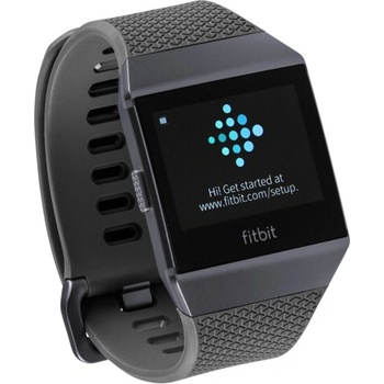 Fitbit Ionic