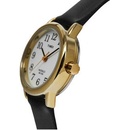 Timex T20433