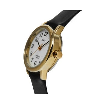 Timex T20433