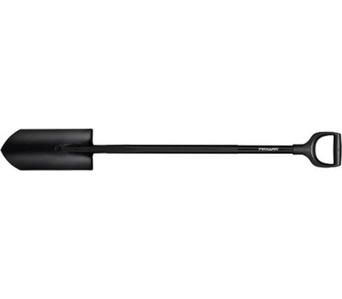 Fiskars 1066709