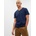 GAP Тениска с V-образно деколте GAP GAP | Sin | МЪЖЕ | XS