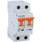 ELMARK 41670C