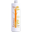 Raywell BIO Hidra Hydratační šampon 1000 ml