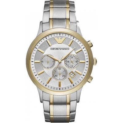 Emporio Armani AR11076