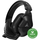 Turtle Beach Stealth 600 Gen. 2