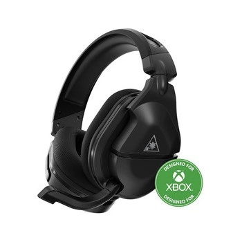 Turtle Beach Stealth 600 Gen. 2