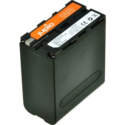 Jupio NP-F990