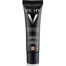 Vichy Dermablend make-up 3D korekcia 45 gold 30 ml