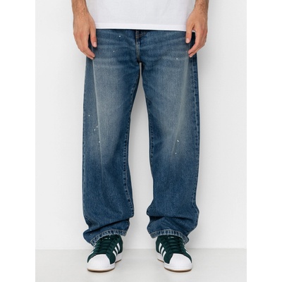 Carhartt WIP Landon blue
