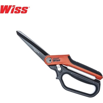Image 1 of WISS Кухненска ножица / wiss cw11tm / (wiss cw11tm)