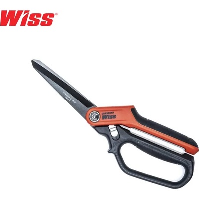 WISS Кухненска ножица / wiss cw11tm / (wiss cw11tm)