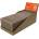Friendly Soap Natural Soap Cinnamon натурален сапун 7x95 гр
