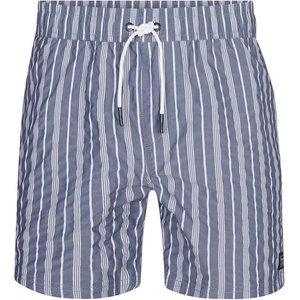Petrol industries Бански гащета Petrol industries M-1050-SWS956 swimming shorts - Blue (Navy Blue)