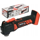YATO YT-82819