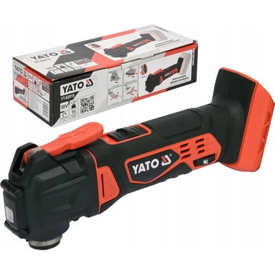 YATO YT-82819