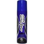 Sport MAX Мъжки дезодорант 24ч POWER, 150мл