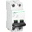 Schneider Electric A9N61532