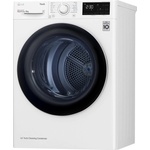 LG RH80V3AV6N.ABWQKMR