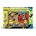 Ravensburger Пъзел Ravensburger от 150 XXL части - Миньони и чудовища (12004352)