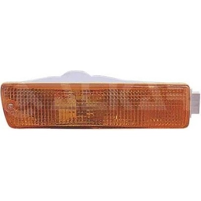 ALK-3305117