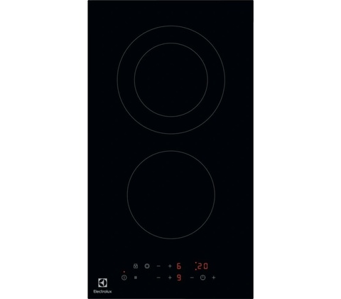 Electrolux LHR3233CK