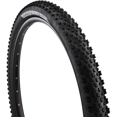 Rockrider Cross Country XC Fast 500 27,5x2,30