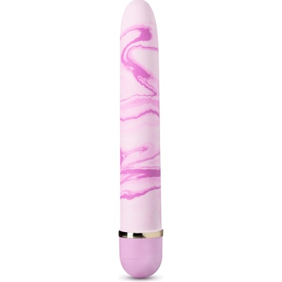 Blush The Collection Strawberry Fields