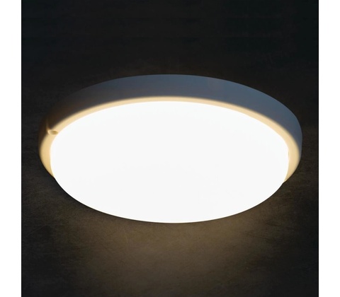 Kanlux 31498