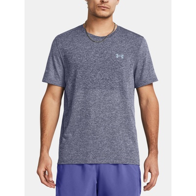 Under Armour UA SEAMLESS STRIDE SS T-shirt Under Armour | Lilav | МЪЖЕ | S