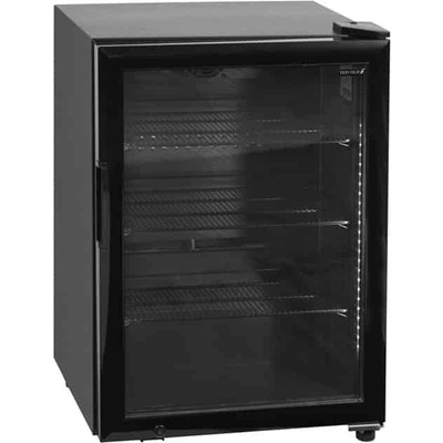 Tefcold UR90G-SUB
