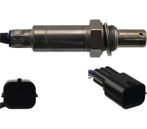 Lambda sonda KAVO PARTS EOS-4574