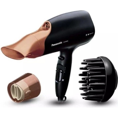 Panasonic EH-NA65CN895
