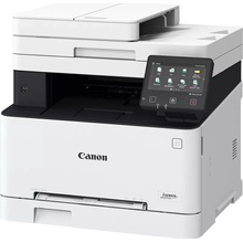 Canon i-SENSYS MF657Cdw