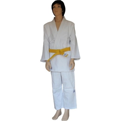 Dětské Kimono judo Mifune REI