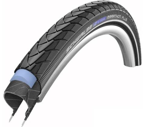 Schwalbe Marathon Plus 35-349