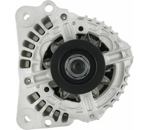 Alternátor AS-PL A0127
