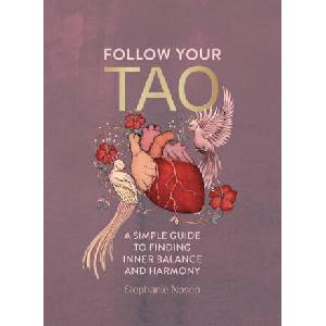 Follow Your Tao (ISBN: 9781801293174)