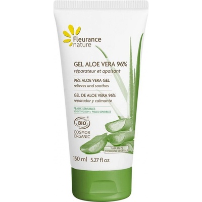 Fleurance nature Aloe Vera Gel 150 ml