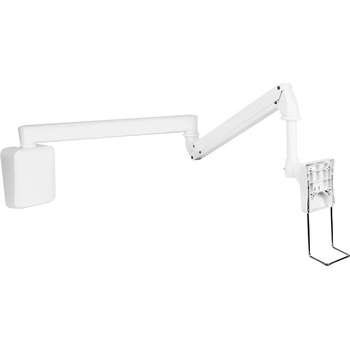 Multibrackets 4276