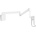 Multibrackets 4276