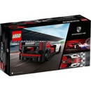 Image 1 of LEGO® Speed Champions - Porsche 963 (76916)